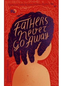 Невена Дишлиева–Кръстева | Бащите никога не си отиват - български автори